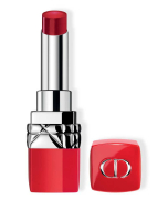 Dior Rouge Dior Ultra Rouge - #555 Ultra Kiss