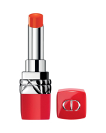 Dior Rouge Dior Ultra Rouge - #545 Ultra Mad