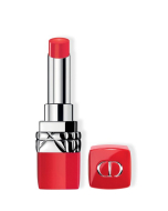 Dior Rouge Dior Ultra Rouge - #651 Ultra Fire