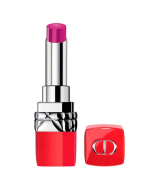 Dior Rouge Dior Ultra Rouge - #755 Ultra Daring