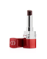 Dior - Rouge Ultra Rouge Pigmented Hydra Lipstick 986 (3.2g)