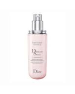 Dior - Dreamskin Care & Perfect Global Age-Defying Skincare Perfect Skin Creator (50ml)