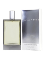 Paco Rabanne - Calandre for Women Eau de Toilette (100ml)