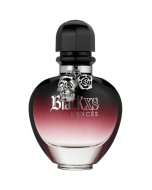 Paco Rabanne - Black XS L'Exces Eau De Parfum (50ml)