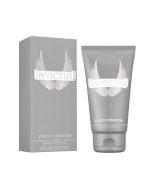 Paco Rabanne - Invictus All Over Shampoo (150ml)