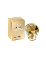 Paco Rabanne - Lady Million Eau My Gold EDT (30ml)