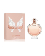 Paco Rabanne - Olympea Eau De Parfume (80ml)