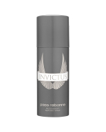 Paco Rabanne - Invictus Deodorant (150ml)