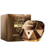 Paco Rabanne - Lady Million Prive Eau de Parfum (50ml)