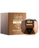 Paco Rabanne - Lady Million Prive Eau de Parfum (80ml)