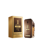 Paco Rabanne - 1 Million Privé Eau de Parfum (50ml)