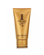 Paco Rabanne - 1 Million Aftershave Balm (75ml)