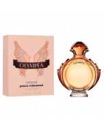 Paco Rabanne - Olympéa Intense Eau de Parfum (50ml)