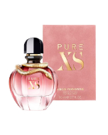 Paco Rabanne - Pure XS For Her EDP (80ml)