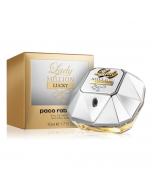 Paco Rabanne - Lady Million Lucky Eau de Parfum (50ml)