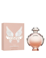 Paco Rabanne - Olympea Aqua Eau de Parfum (80ml)