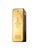 Paco Rabanne 1 Million Eau De Toilette 200 ml