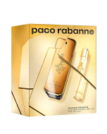 Paco Rabanne - 1 Million Gift Set