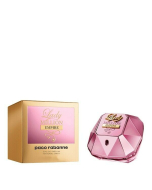 Paco Rabanne - Lady Million Empire Eau de Parfum (80ml)