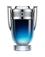 Paco Rabanne Invictus Legend - 100 ml