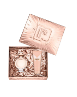 Paco Rabanne - Olympea Gift Set (80ml) EDP + Body Lotion (100ml)