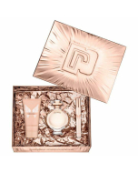 Paco Rabanne - Olympéa Eau de Parfum Spray (80ml) Gift Set