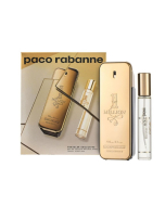 Paco Rabanne - 1 Million Gift Set 100ml + 20ml