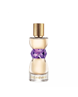 Yves Saint Laurent - 'Manifesto'  EDP (30ml)