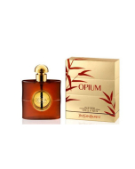 Yves Saint Laurent - Opium Eau de Parfum (50ml)