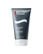 Biotherm - Facial Cleansing Gel for Normal Skin (150ml)