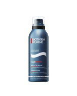 Biotherm - Shaving Foam (200ml)