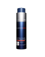 Clarins Men Line-Control Cream for Dry Skin - 50ml