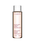 Clarins Water Comfort One Step Cleanser with Peach - 200ml