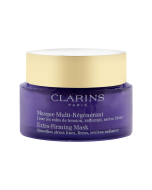 Clarins Extra-Firming Mask - 75ml