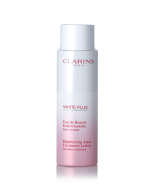 Clarins - White Plus Pure Translucency Brightening Aqua Treatment Lotion (200ml)
