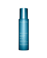 Clarins - Hydra-Essentiel Milky Lotion SPF15 (50ml)