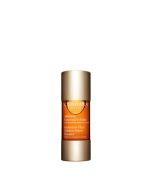 Clarins Radiance-Plus Golden Glow Booster - 15ml