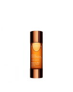 Clarins - Radiance Plus Golden Glow Booster for Body (30ml)