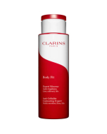 Clarins Body Fit Anti-Cellulite Contouring Expert - 200ml
