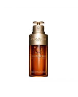Clarins - Double Serum Complete Age Control Concentrate (30ml)
