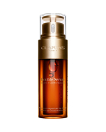 Clarins - Double Serum Complete Age Control Concentrate (50ml)