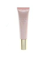 Clarins - SOS Primer 01 Rose