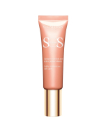 Clarins - SOS Primer 03 Coral (30ml)