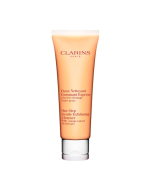 Clarins One Step Gentle Exfoliating Cleanser - 125ml