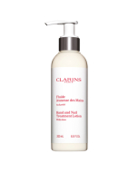 Clarins - Hand And Nail Treatment Lotion (200ml)