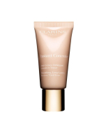 Clarins - Instant Concealer (15ml)