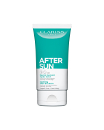Clarins - Soothing Aftersun Balm (150ml)