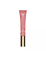 Clarins - Intense Natural Lip Perfector 19 Intense Smoky Rose (12ml)