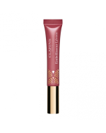 Clarins - Intense Natural Lip Perfector 17 Intense Maple (12ml)