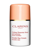 Clarins Gentle Day Cream - 50ml